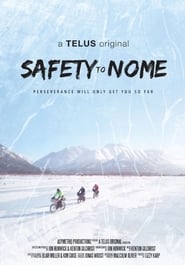 Safety to Nome