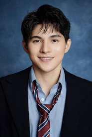 Allen Ansay