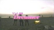 Episode 89
