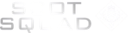 Scot Squad Logo
