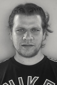 Nikolas Simitopoulos