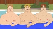 Pool Party
