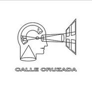 Calle Cruzada