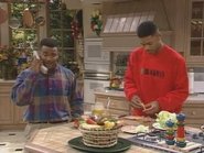 The Fresh Prince of Bel-Air - Episode 3x10