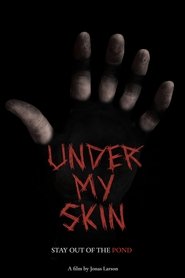 Under My Skin (2025)