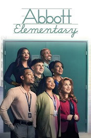 Abbott Elementary Season 4 7