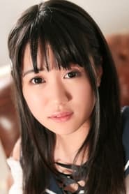 Yua Fuwari as Michi Kato