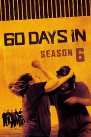60 Days In Season 6 Episode 8