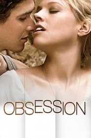 WatchObsessionOnline Free on Lookmovie