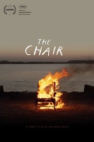 Poster The Chair 2012