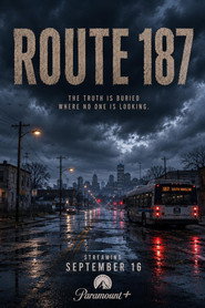 Route 187