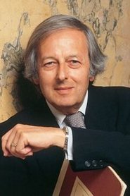 André Previn André Previn