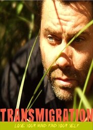 Poster Transmigration 2011