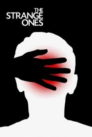 The Strange Ones (2017) The Strange Ones (2017)