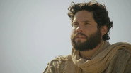 Episode 92