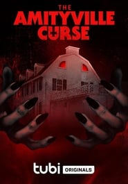 The Amityville Curse