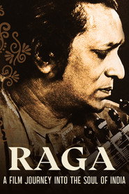 Raga (1971)