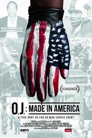 O.J.: Made in America Sezonul 1 Episodul 5 Online