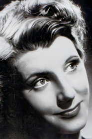 Marjorie Stewart photo 2