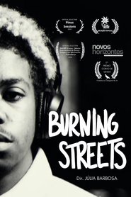 Ocupando Es(Passos) (1970)