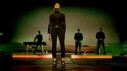 Sade: Bring Me Home - Live 2011