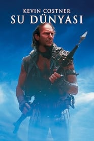 Su Dünyası (1995) 720p full İzle