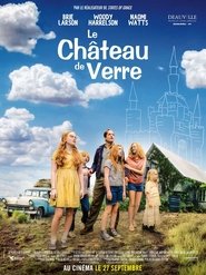 HD Le Château de verre 2017 Streaming Vostfr Gratuit