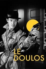 Le Doulos (1962)