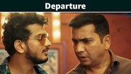 Departure