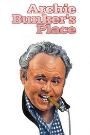 Archie Bunker's Place