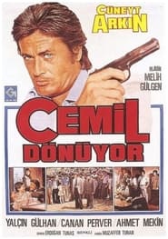 Cemil Dönüyor (1978)