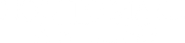 How to Make a Killing Logo