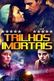 Trilhos Imortais