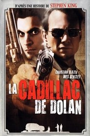 La Cadillac de Dolan streaming