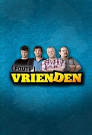 Foute Vrienden - Season 2 Episode 8