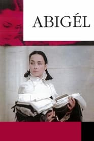 Abigél - Season 1 Episode 2