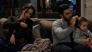 Episode 104