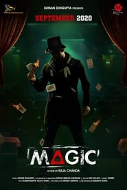 Magic (2020)