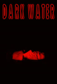 Poster Dark Water