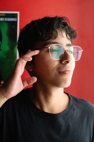 Salvador Solano
