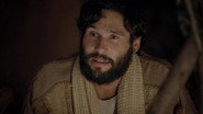 Episode 151