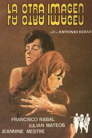 La otra imagen