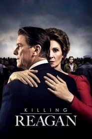 Killing Reagan streaming sur 66 Voir Film complet