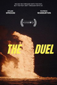 Full Cast of The Duel