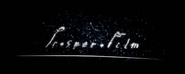 Logo for ProsperoFilm