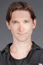 Lauri Mäesepp is Pilot