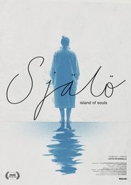 Sjalo - Island of Souls постер