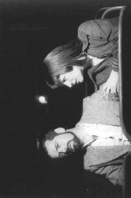 Nachtvorstellungen) Nachtvorstellungen (1977)