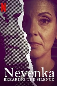 Nevenka: Breaking the Silence Sezonul 1 Episodul 2 Online