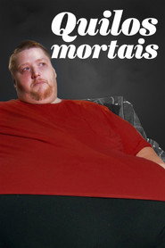 Quilos Mortais 3 Temporada